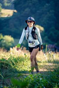 BIB: 2063
                            <button type="button" onclick="openModal(19021206)" class="btn btn-primary btn-sm float-right btn-popup" data-toggle="modal" data-target=".modal-high-quality">
                        <i class="fas fa-shopping-cart"></i> Add to Cart
                    </button>
                                            <button type="button" onclick="isThisMe(19021206, true)" class="btn btn-success btn-sm float-right btn-popup btn-isme hidden" data-toggle="tooltip" data-placement="bottom" title="นี่คือรูปของคุณใช่ไหม คลิกที่นี่เพื่อเอาเข้าอัลบั้ม">
                        <i class="fas fa-plus"></i> Add to album
                    </button>
                    <button type="button" onclick="isThisMe(19021206, false)" class="btn btn-warning btn-sm float-right btn-popup btn-isnotme hidden">
                        <i class="fas fa-ban"></i> Remove from album
                    </button>